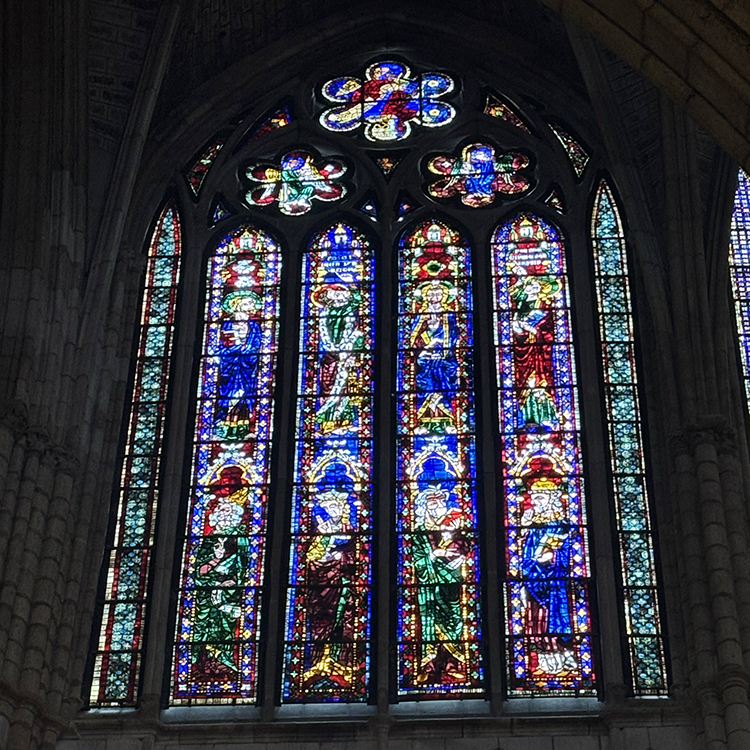León Cathedral